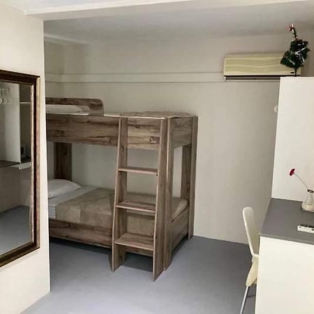 Valmarin Seafront Apartments Тру-д'-О-Дус Екстер'єр фото